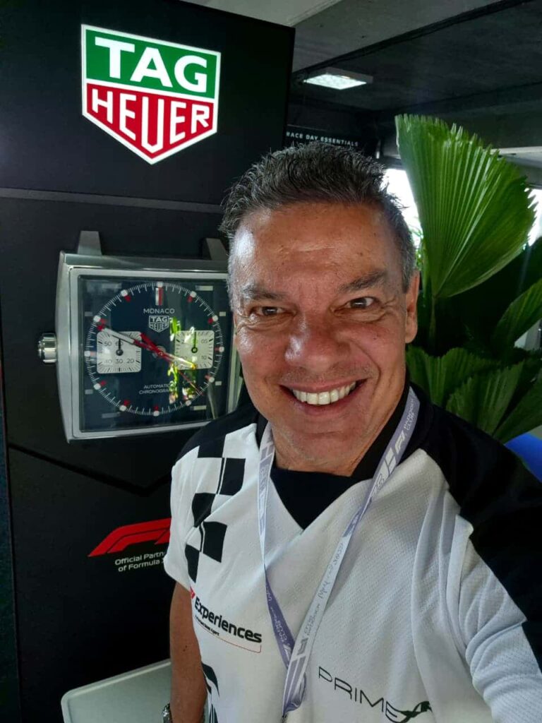 Cleiton Valverde Feijó1