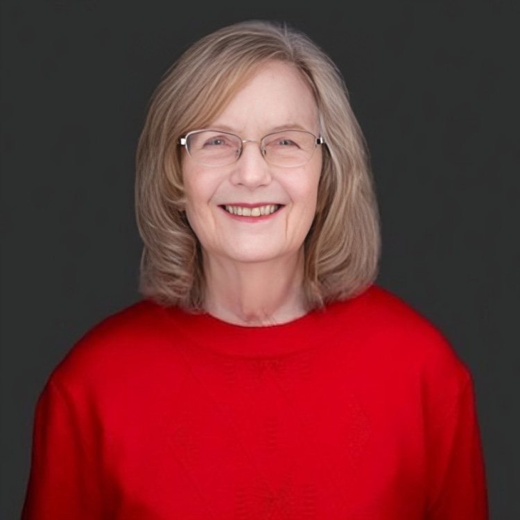 Elinor Stutz – Turning Adversity into Trust and Sales Excellence