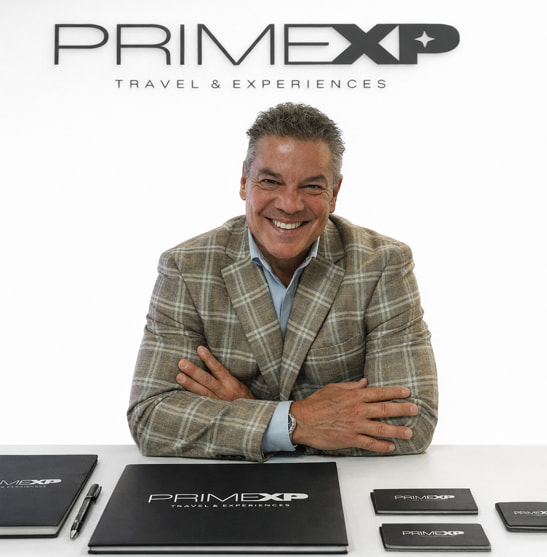 Foto_Cleiton_PrimeXP_II
