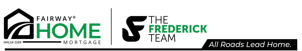 Frederick Team Logo_FMW_eSig_Header