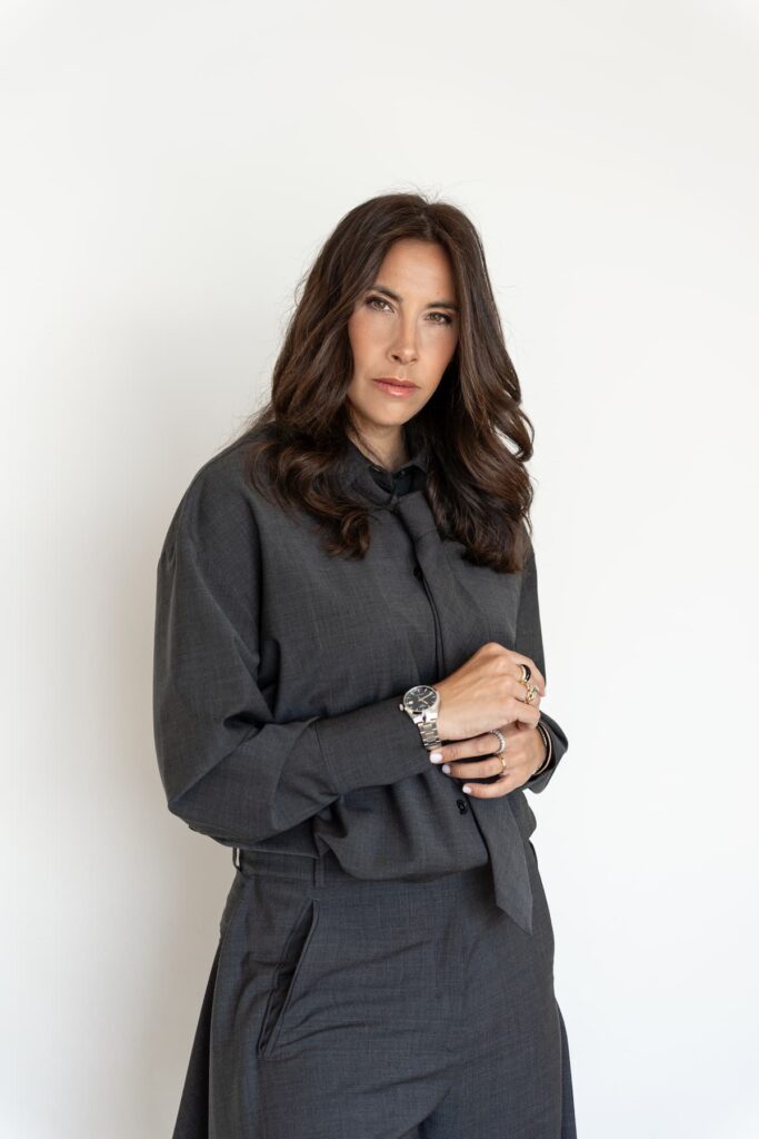 Giorgia Mondani 1