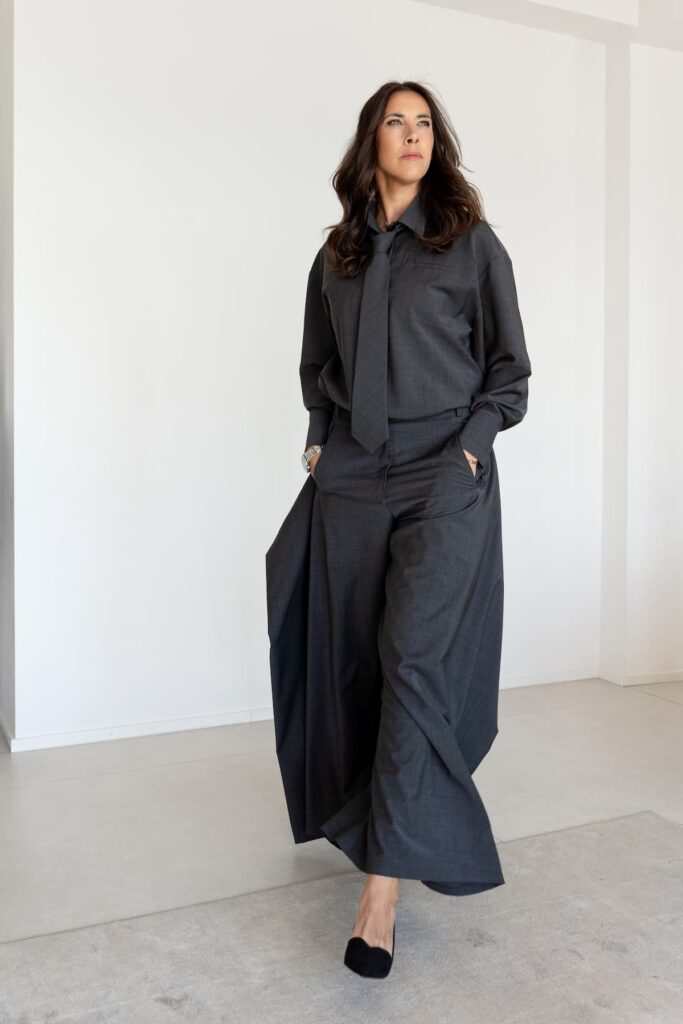 Giorgia Mondani 2