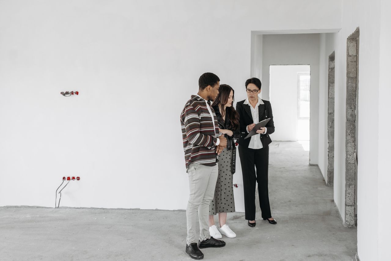 What Smart First-Time Homebuyers Need to Know Before Entering Today’s Market