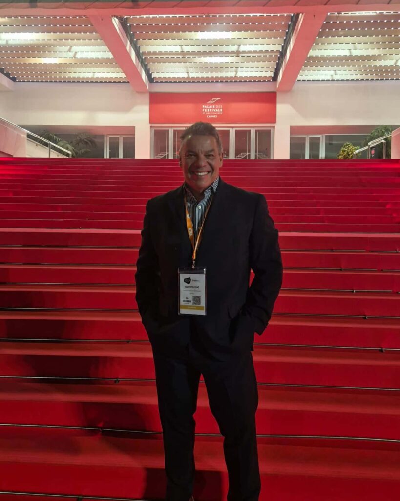 ILTM_Cannes_2025