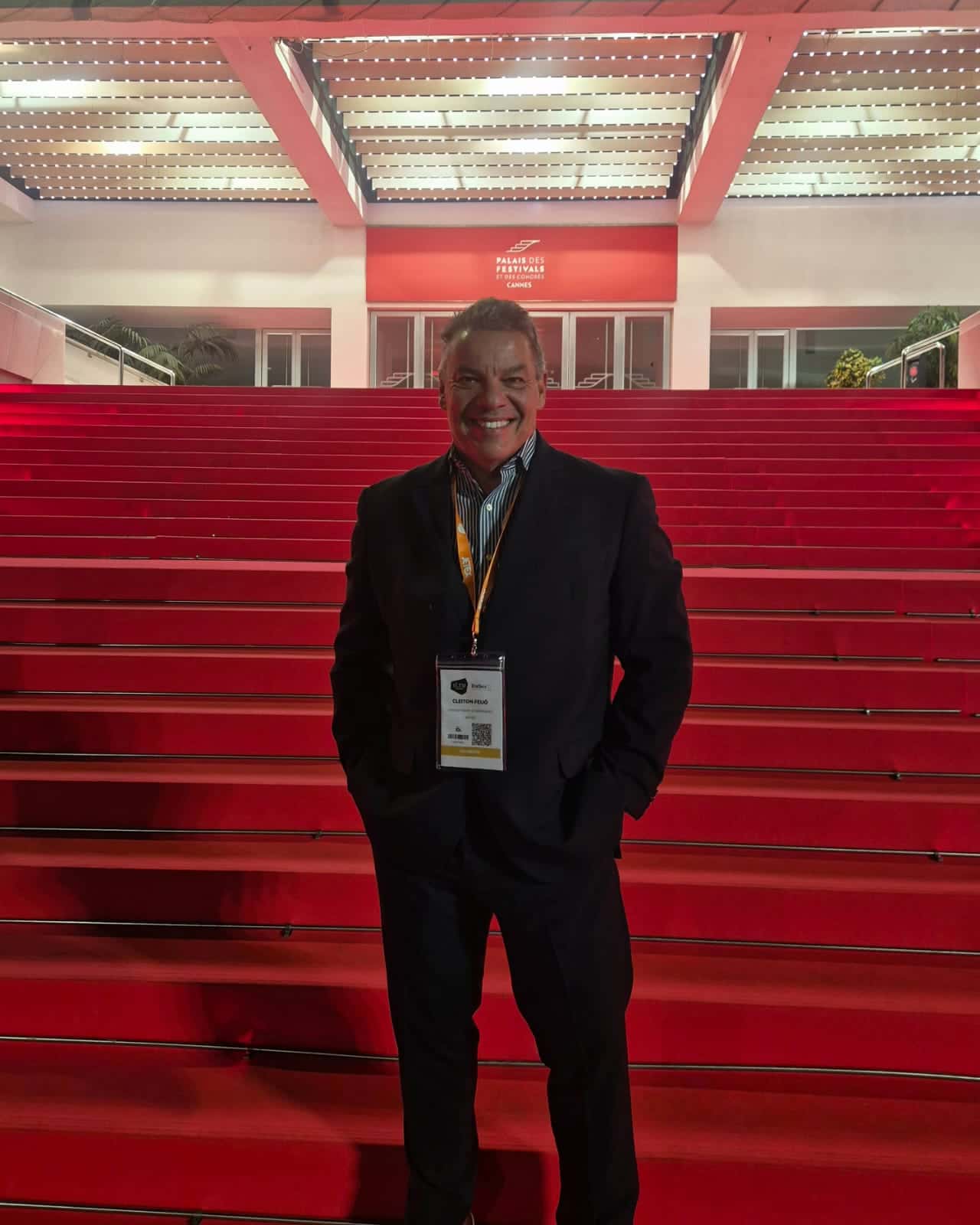 Cleiton Valverde Feijó – Creating Meaningful Travel Experiences with Purpose