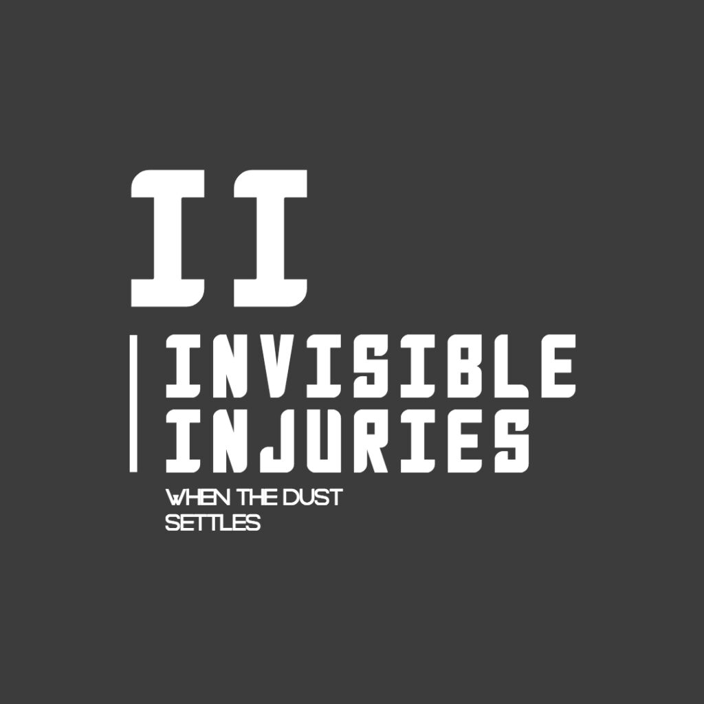 Invsible Injuries - instagram_photo_on_corporate_by_logaster