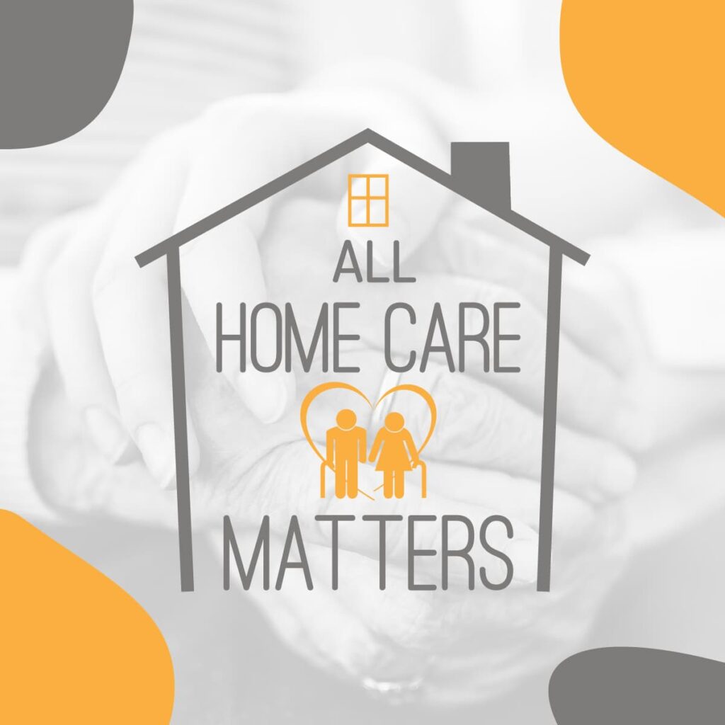 Logo care