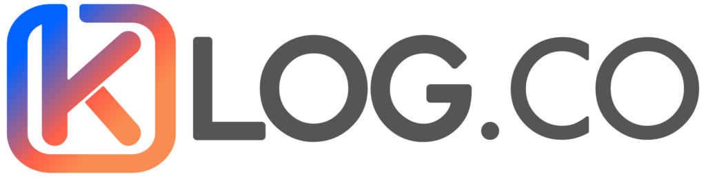 Logo sitio web 250px version oscura