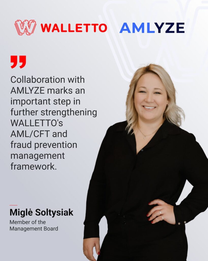 Migle S AMLYZE1