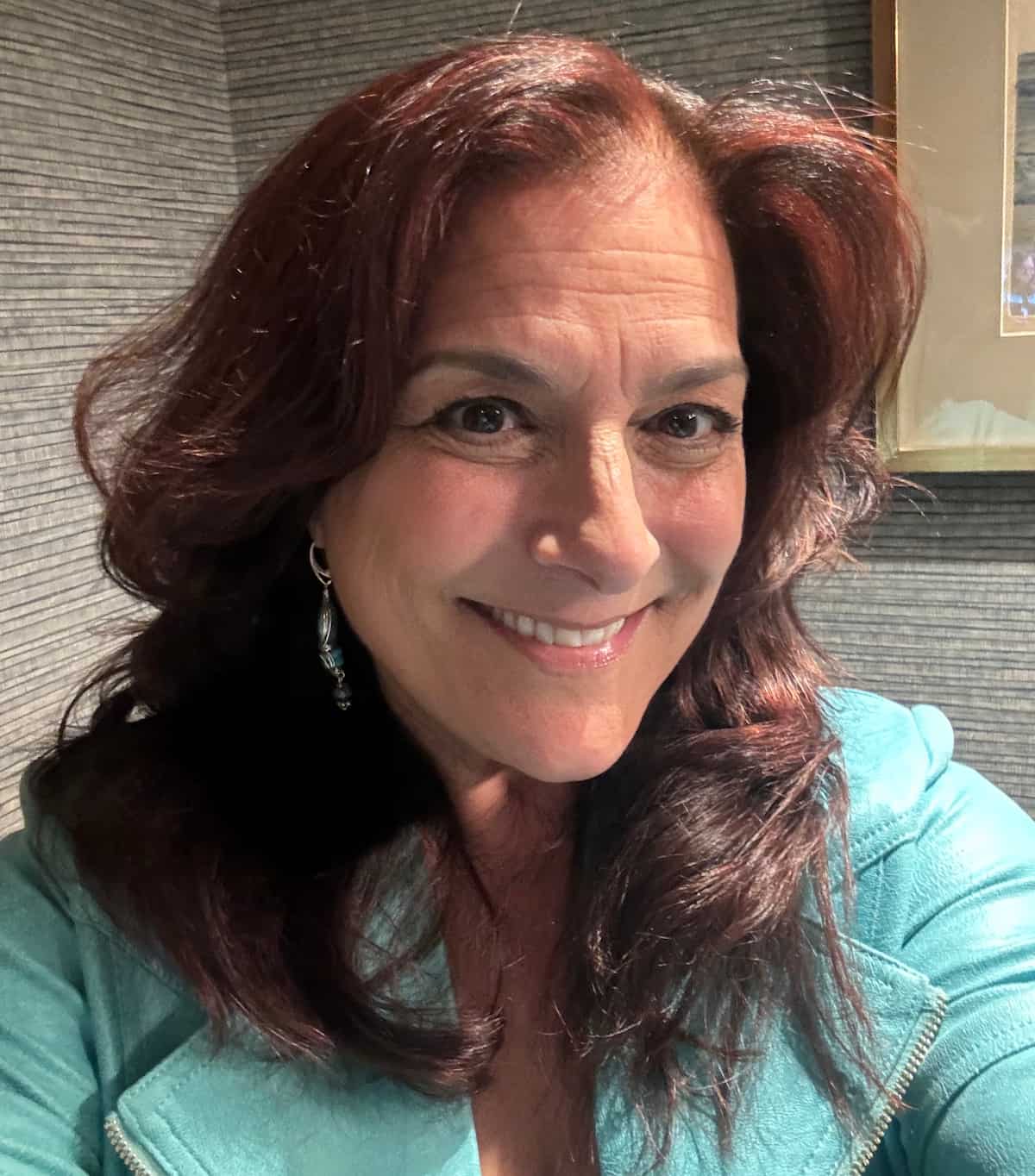 Roberta Perry – Turning Self-Care into a Purpose-Driven Business