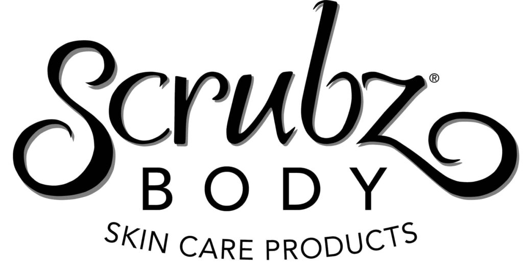 ScrubzBody Skin Care Products