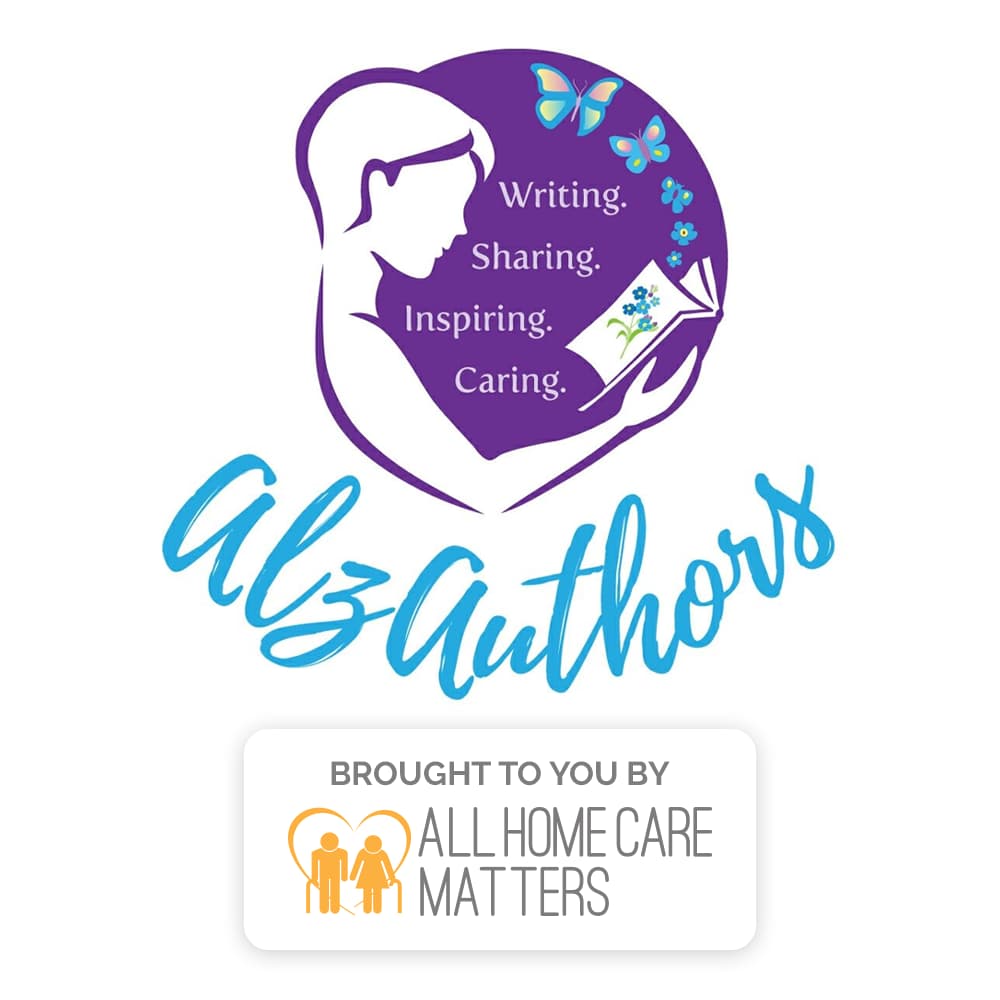 alz_ahcm_logo