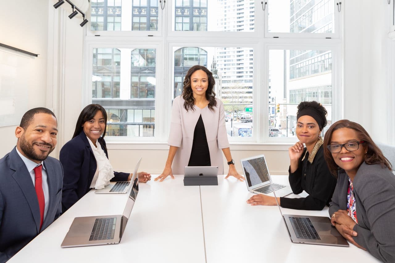 10 Leadership Traits of Successful Business Leaders in 2026