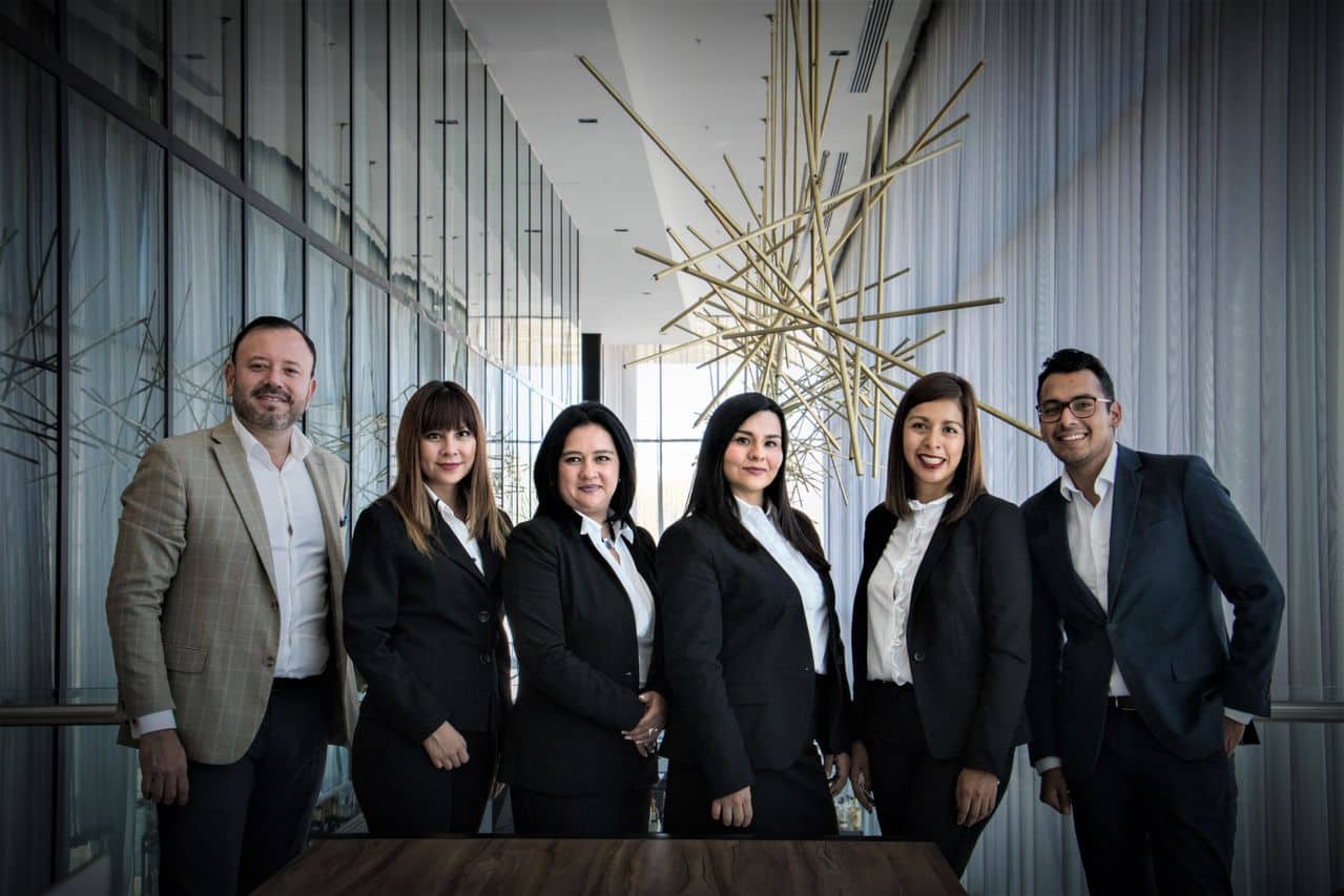 The Future of Business Leadership – Strategies for Growth and Lasting Impact