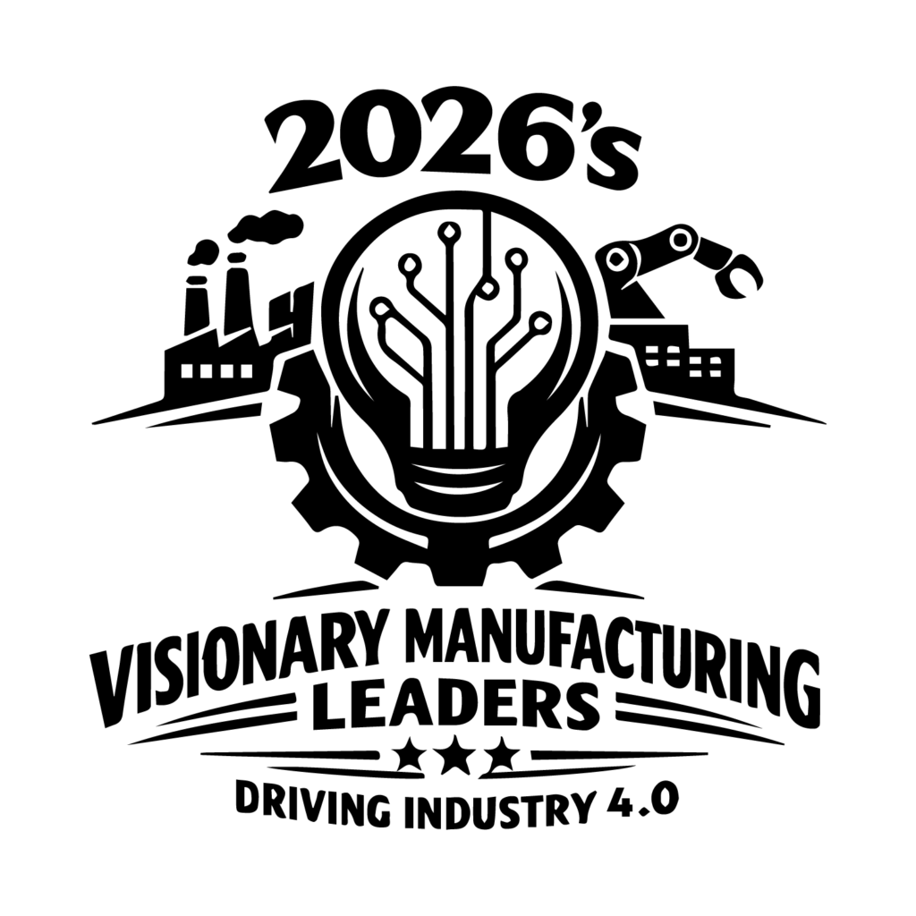 Black 01 1