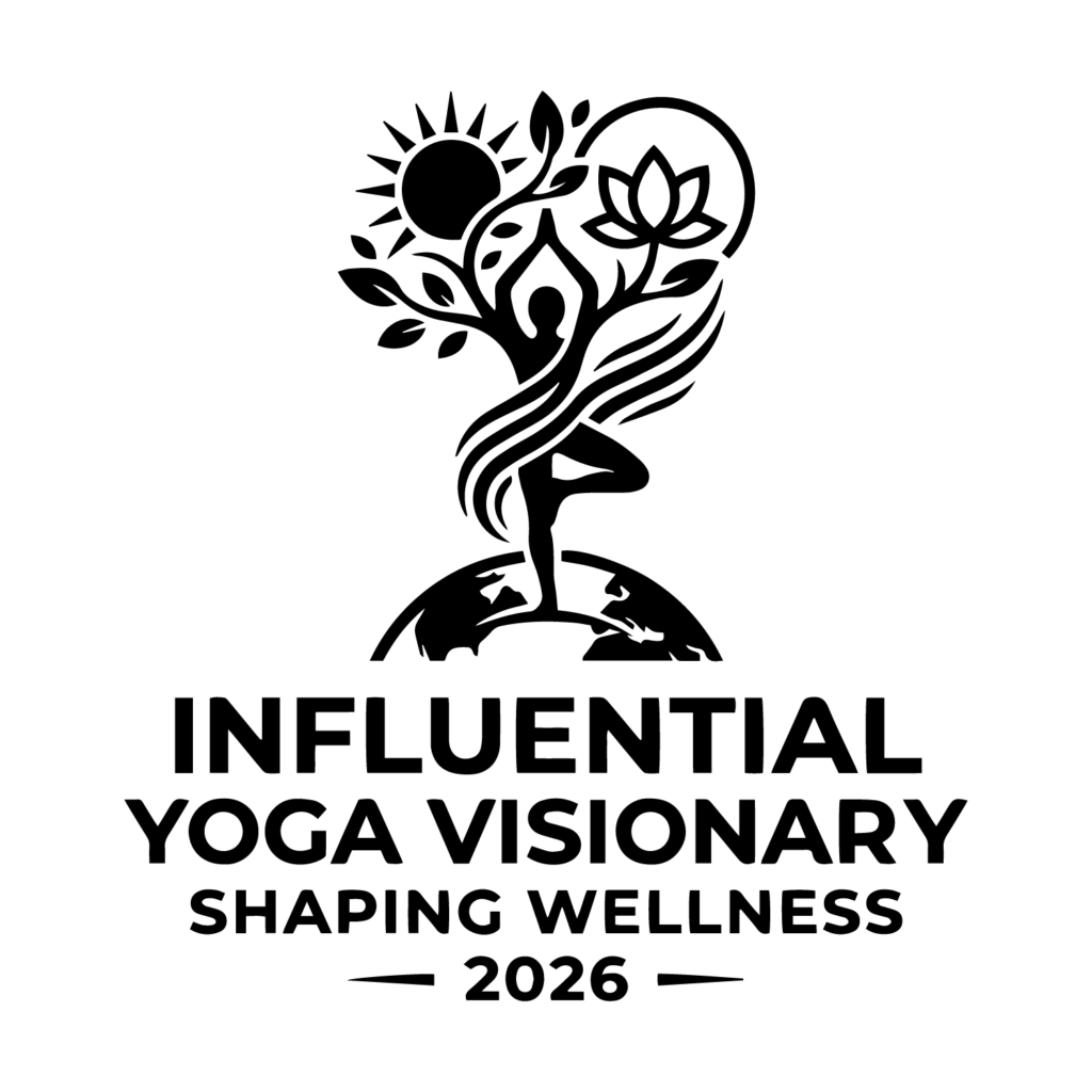 Black 01 2