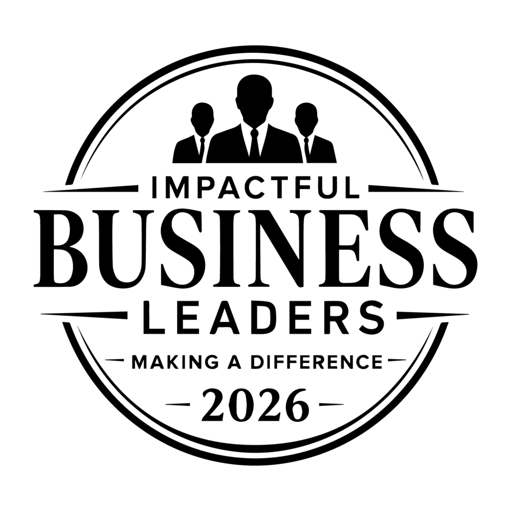 Black-01