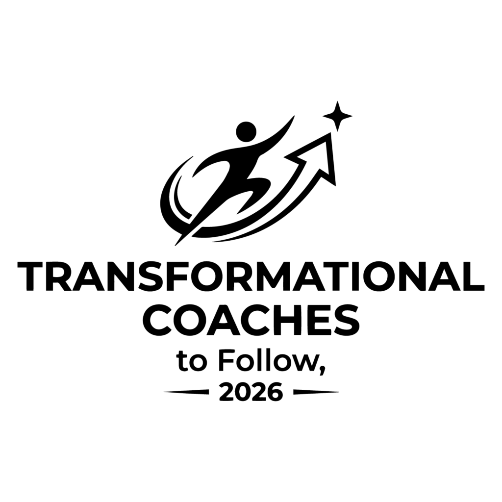 Black-01