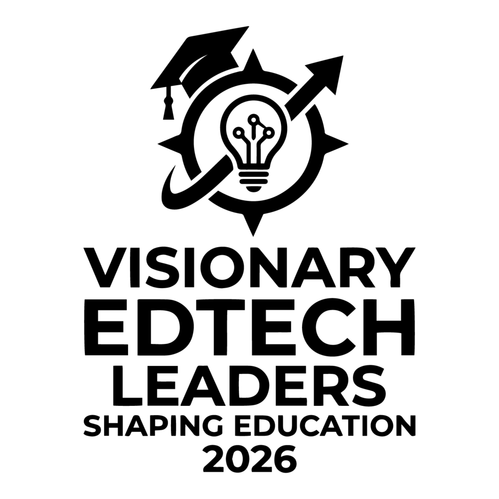 Black-01