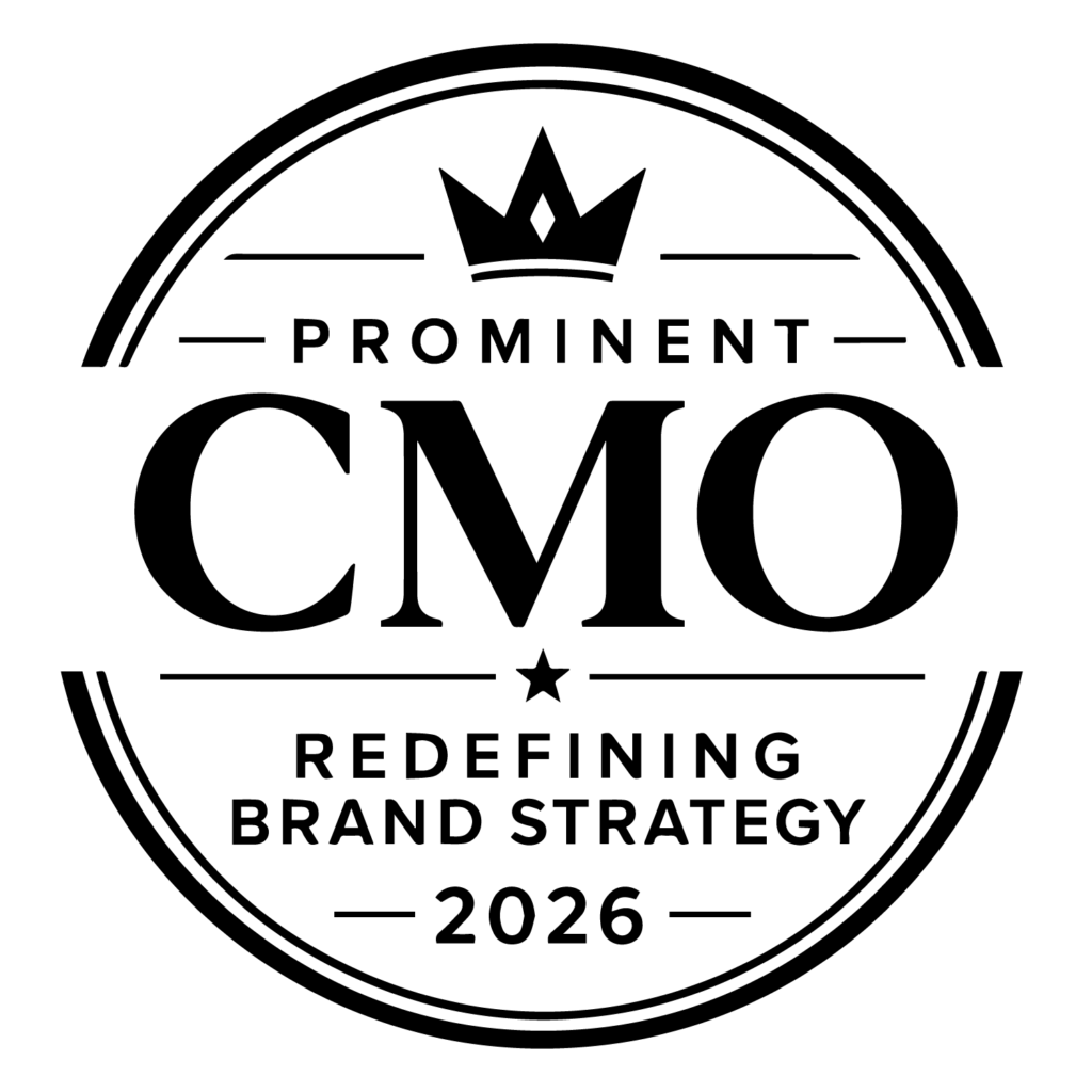 Black 01 6