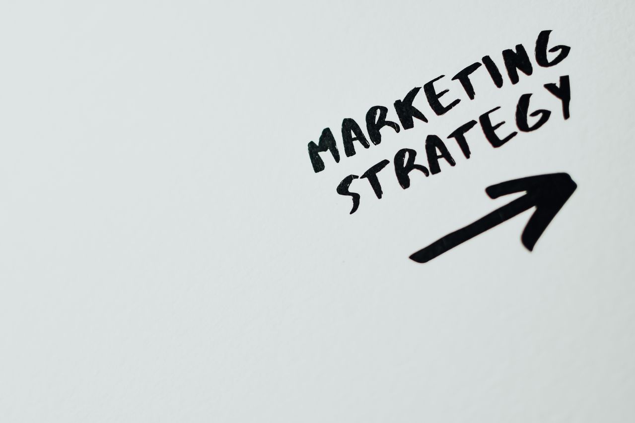 The Brand Strategy Every CMO Needs in 2026
