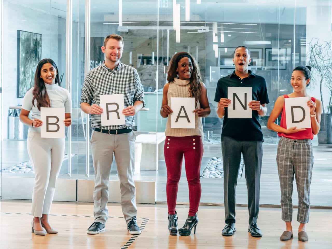 How CMOs Are Redefining Brand Strategy in the AI Era