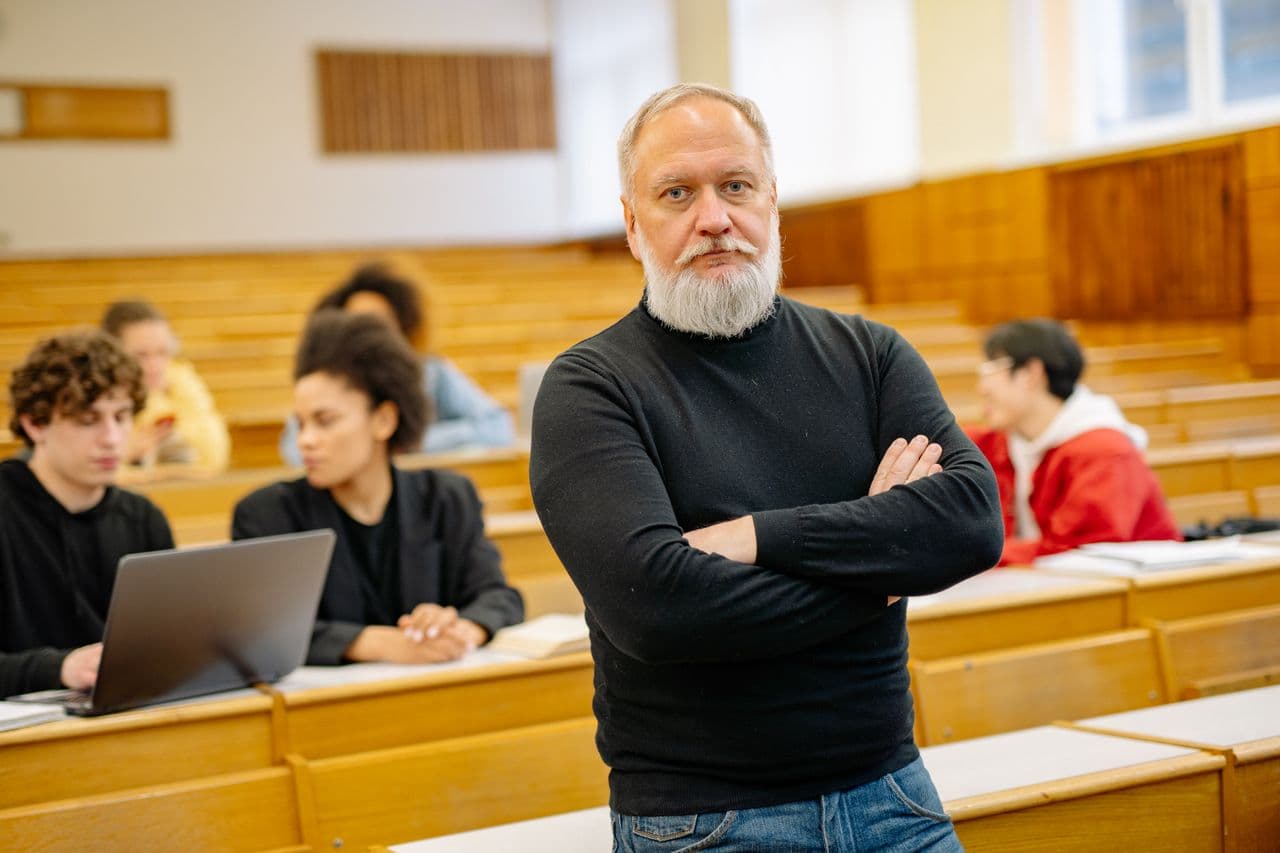 How EdTech Leaders Are Shaping Education in 2026