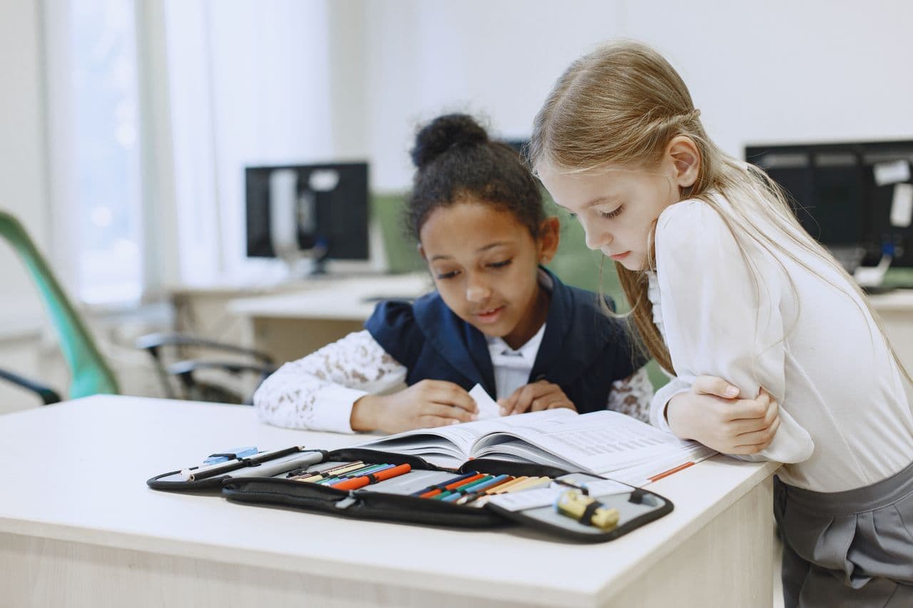 Leadership Strategies of Top EdTech Leaders