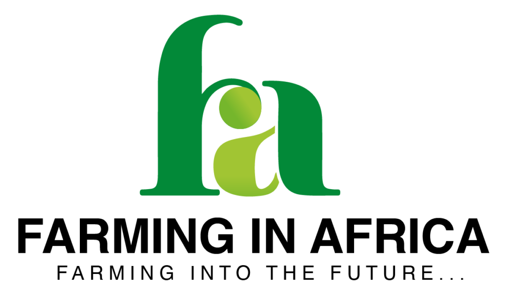 FIA LOGO-BLACK