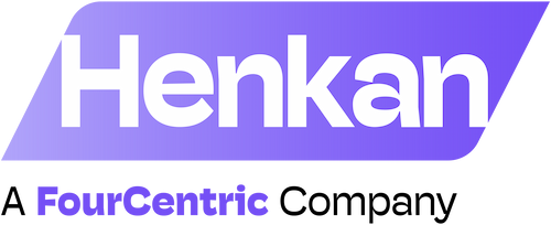 Henkan_Full-Logo_Dark_LIGHT-PURPLE