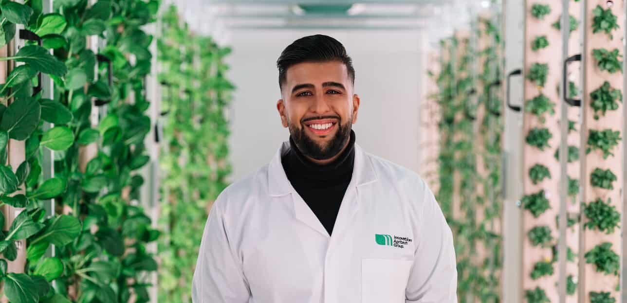 IAG_Headshot_JazSingh_Farm