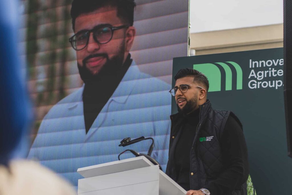 IAG_LaunchEvent_Jaz Singh_PhotoByKabir_DSC01128