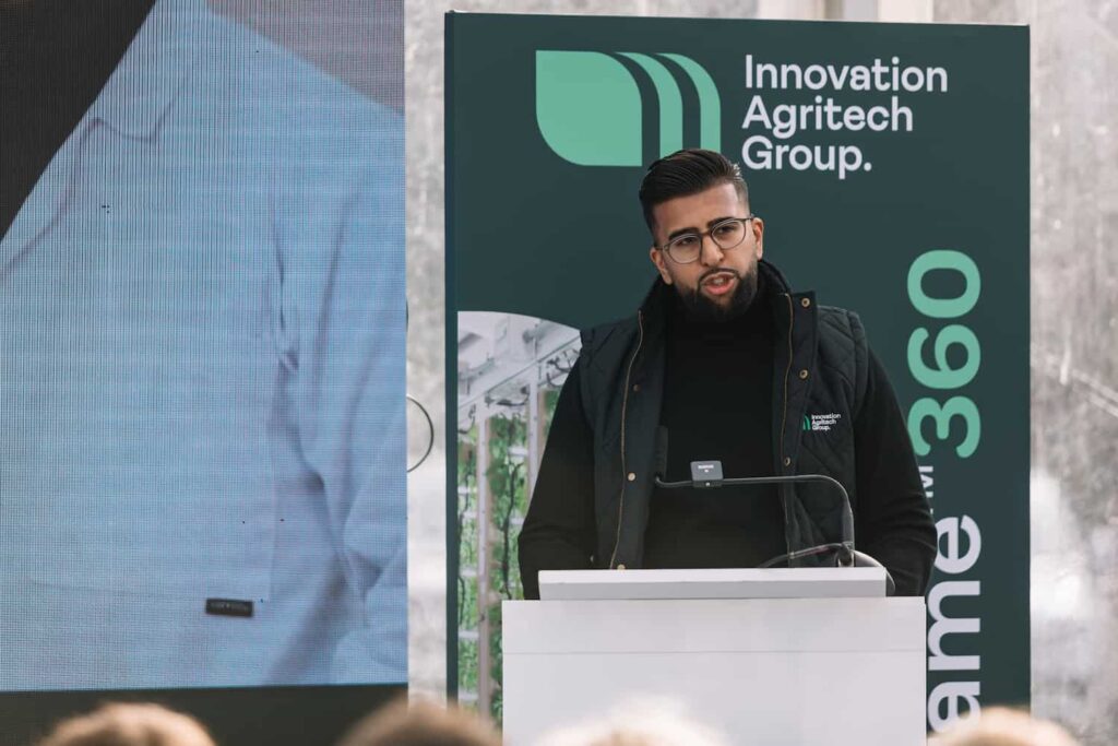 Innovation_Agritech_Group_Launch_Event_Stuart_Bailey_Photography_2022-10-19_0097