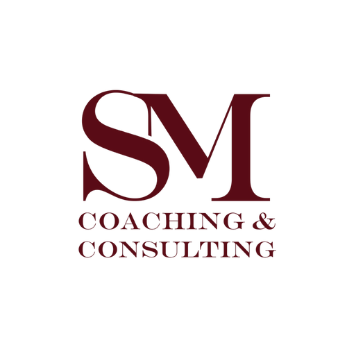 SM Logo