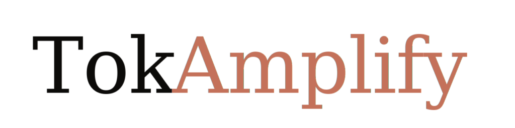 logo-transparent-dark-large