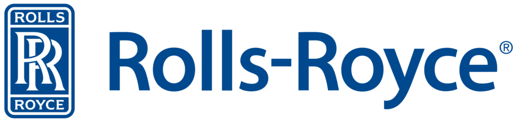 rolls_royce_PNG35