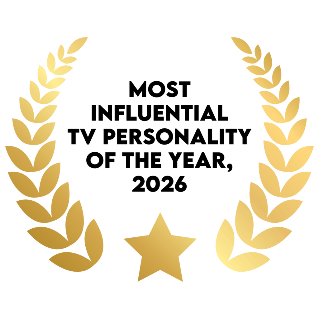 2-01