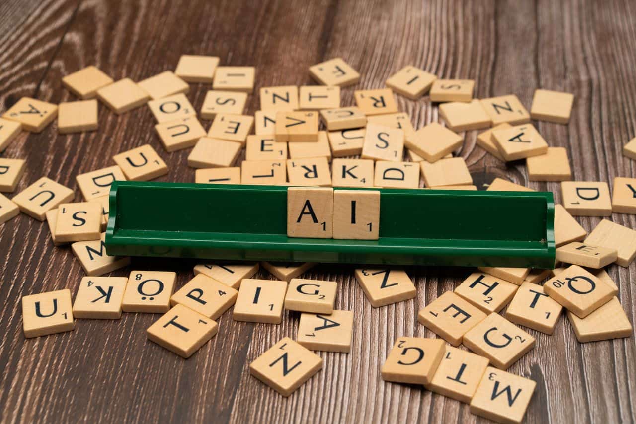 The Rise of Artificial Intelligence and Big Data in Hyper-Personalized Customer Experiences