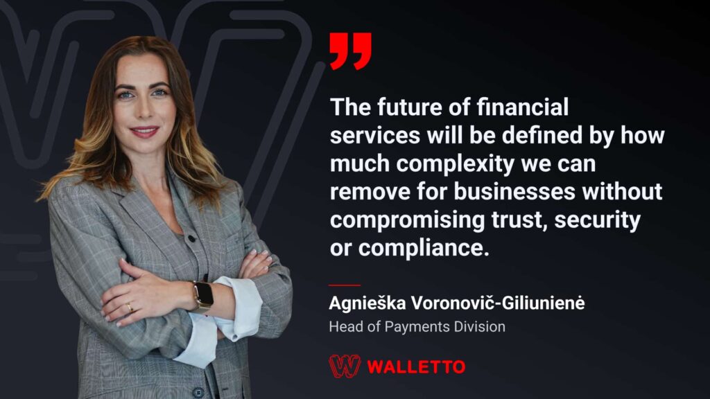 Agnieska - LinkedIn