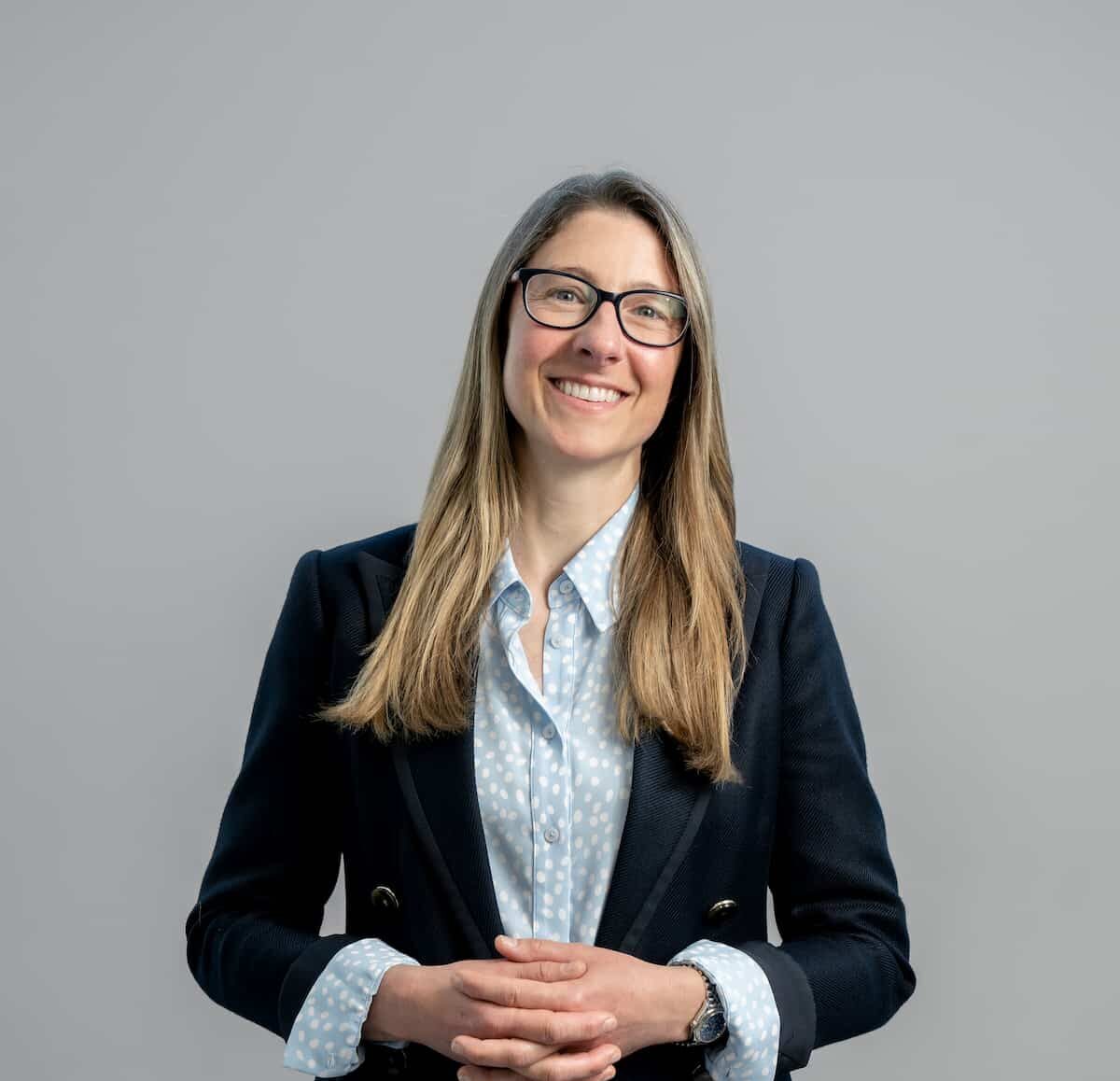 Alexandra French – Leading Global Change Through Natural Materials Innovation