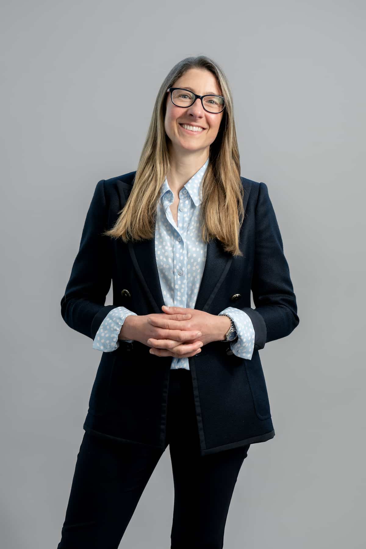 Alexandra French – Leading Global Change Through Natural Materials Innovation