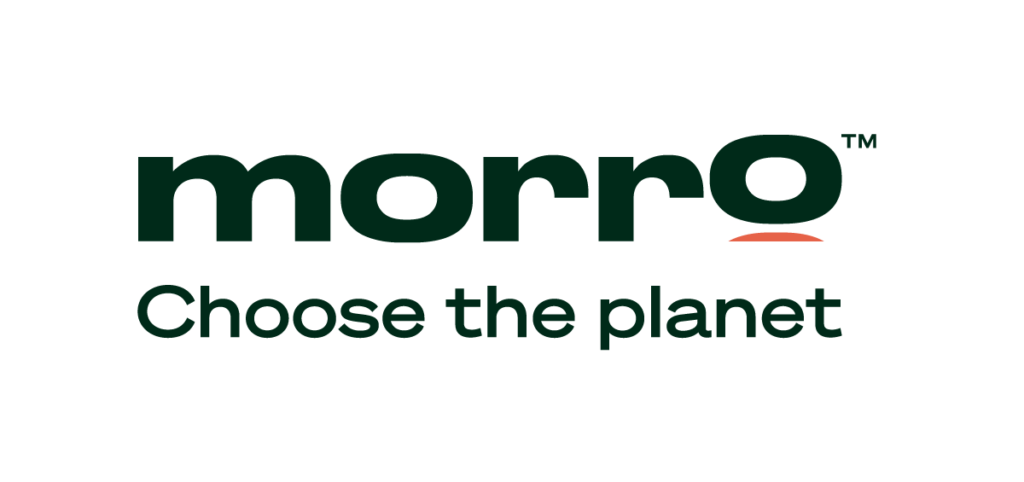 BRAND-morro_Landscape-Small_EvergreenCoraleps