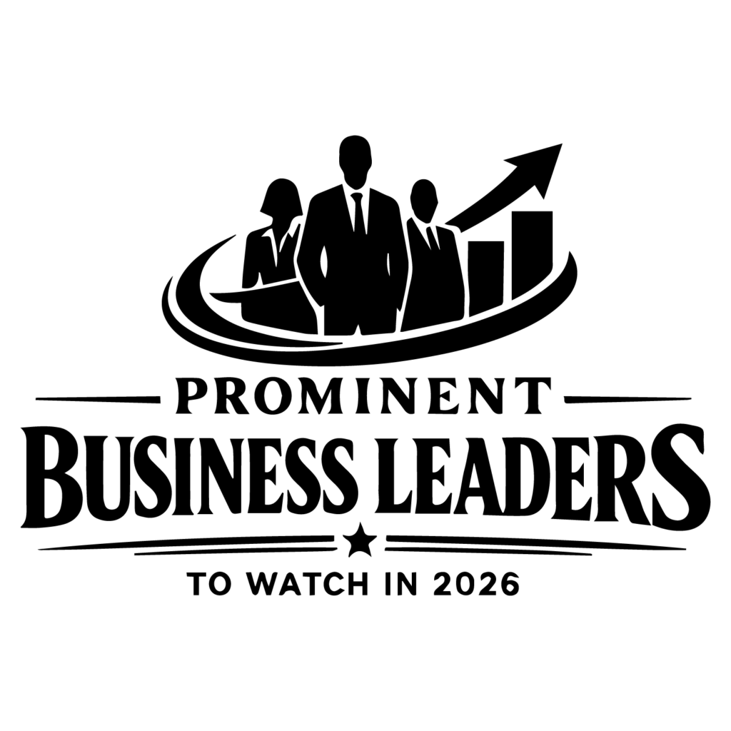Black-01