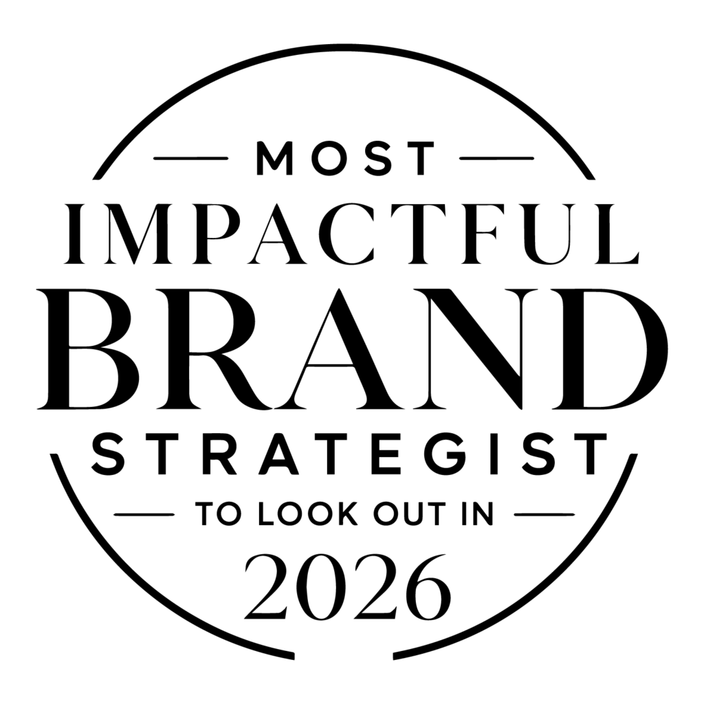Black 01 2
