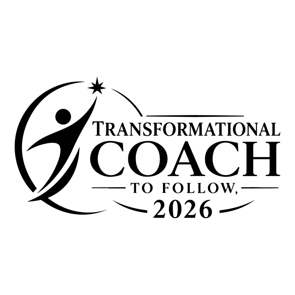 Black 01 3