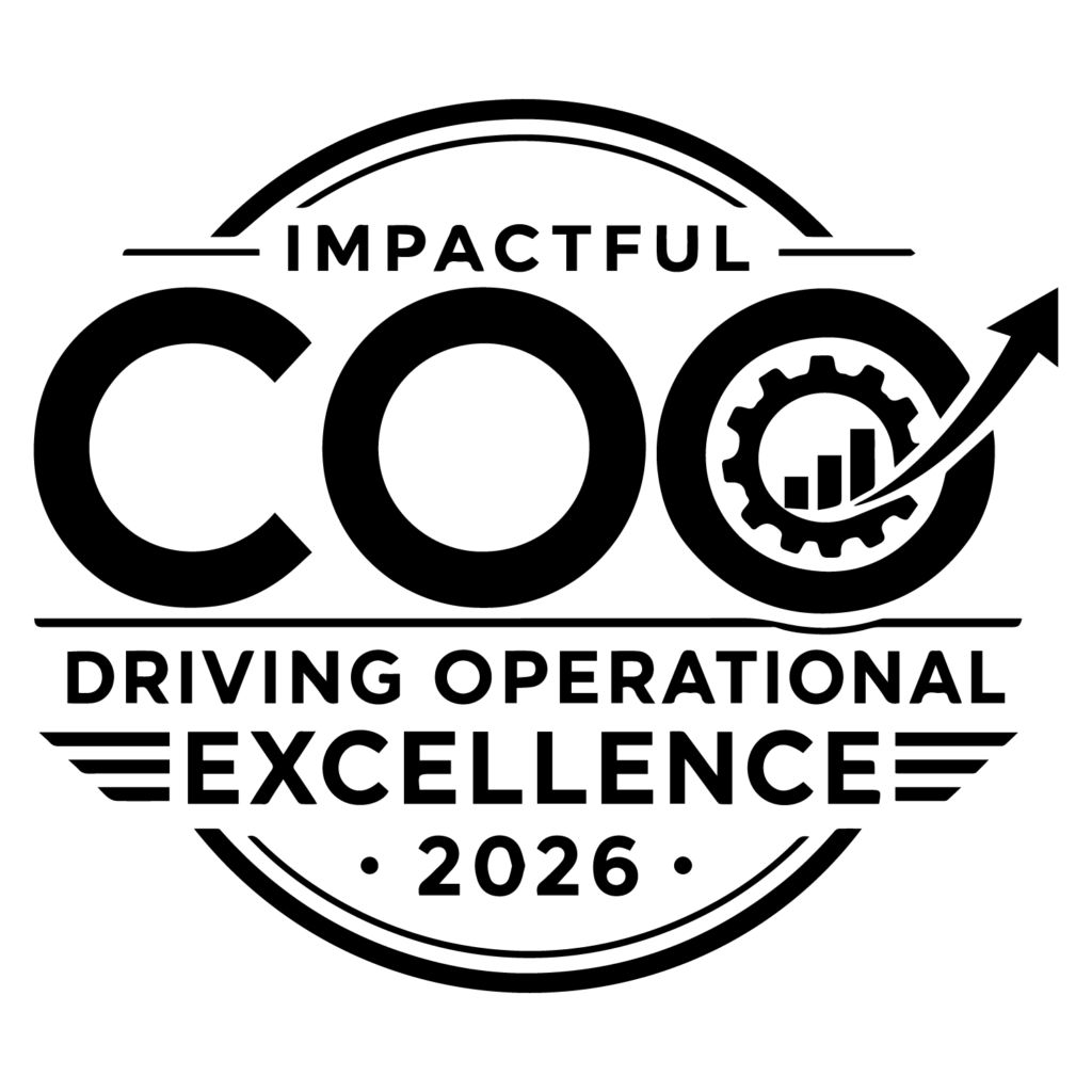 Black-01