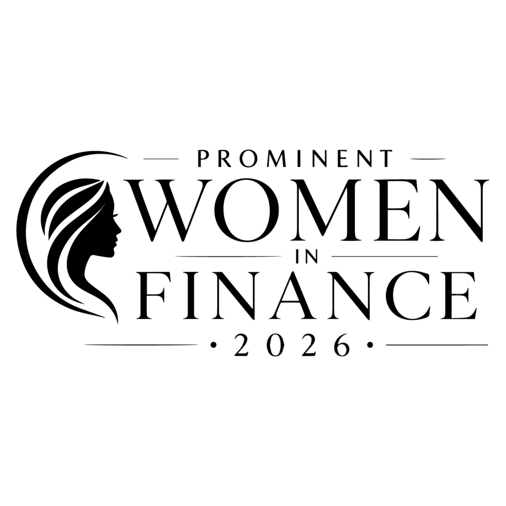 Black-01-Finance