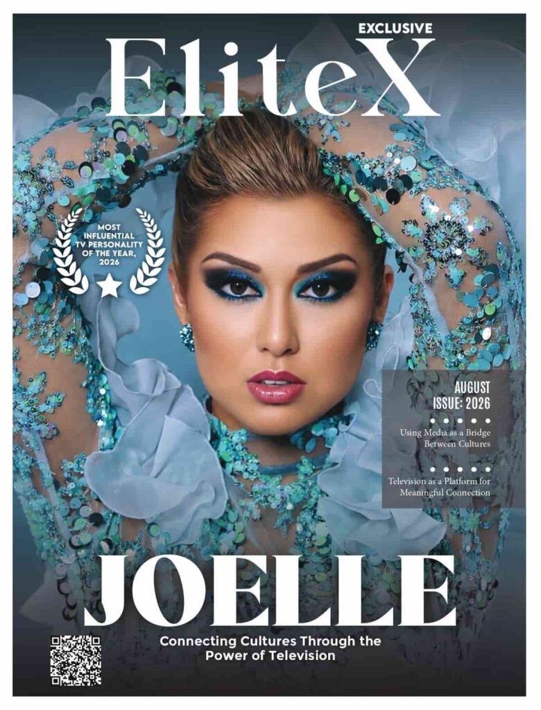 Cover Joelle_page-0001 (1)