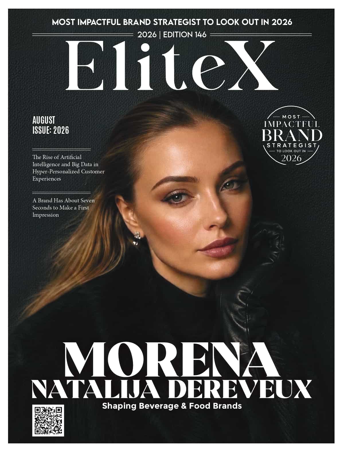 Cover Natalija_page-0001 (1)