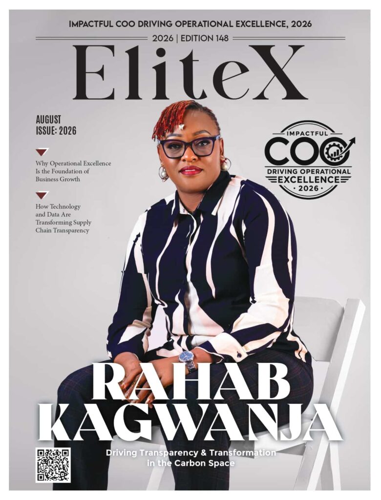 Cover Rahab Kagwanja_page-0001 (1)